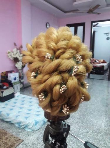 Photos by Jasmine kaur